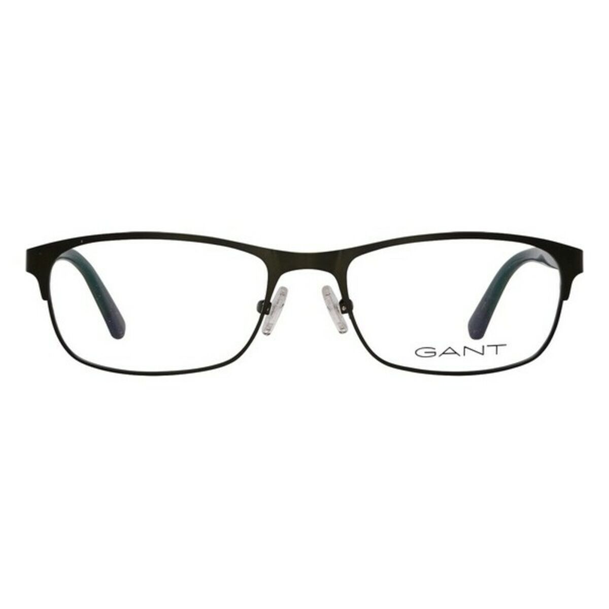 Men' Spectacle frame Gant Grey ø 54 mm